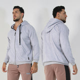 CAMIBUSO HOMBRE - 524