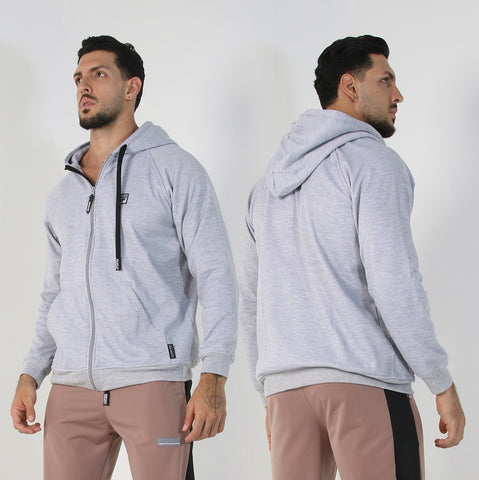 CHAQUETA HOMBREE - 524