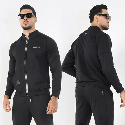 CHAQUETA HOMBRE - 525