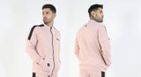 CAMIBUSO HOMBRE - 525