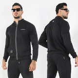 CAMIBUSO HOMBRE - 525