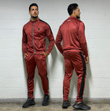 CHAQUETA HOMBRE REF. 526