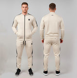 CHAQUETA HOMBRE REF. 526