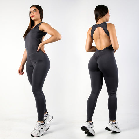 ENTERIZO DISPONIBLE REF. 6523