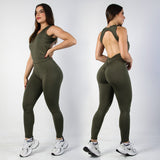 ENTERIZO DISPONIBLE REF. 6523