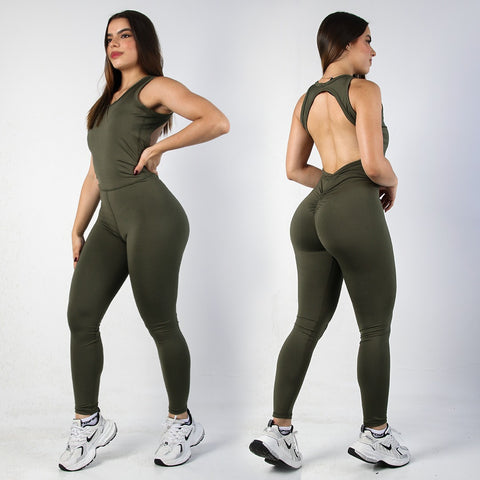 DISPONIBLE REF. 6523