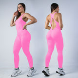 ENTERIZO MUJER REF. 6532