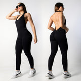 ENTERIZO MUJER REF. 6532