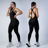 ENTERIZO MUJER REF. 6532