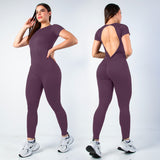 ENTERIZO MUJER REF. 6532