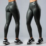 LEGGINS MUJER - LICRA - REF. 6635