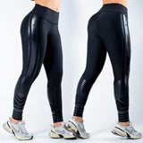 LEGGINS MUJER - LICRA - REF. 6704