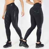 LEGGINS MUJER - LICRA - REF. 6708