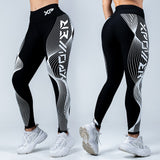 LEGGINS MUJER - LICRA - REF. 6719