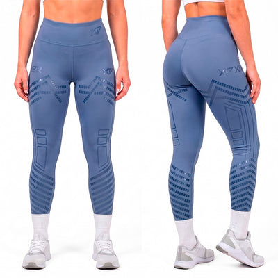 Leggins mujer - licra