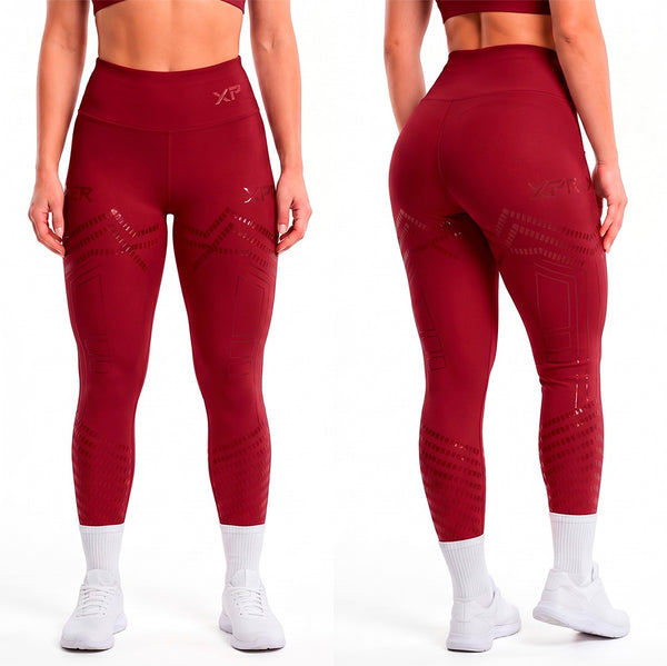 Leggins mujer - licra