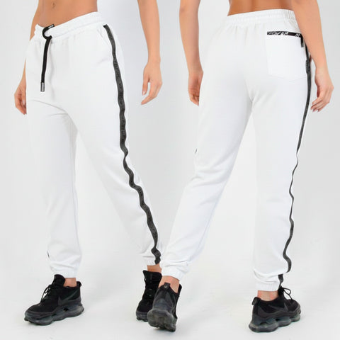 JOGGER  MUJER - 7102
