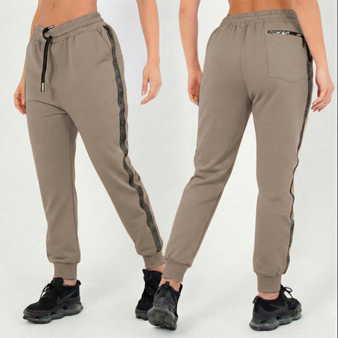JOGGER MUJER - 7102