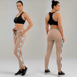 JOGGER PANTS MUJER - 7102