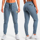 JOGGER MUJER - 7105