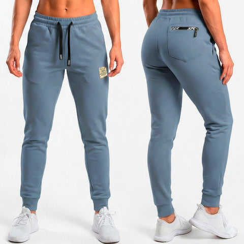 JOGGER MUJER - 7105