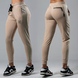 JOGGER MUJER - 7107