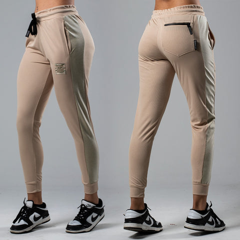 JOGGER MUJER - 7107