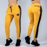 JOGGER PANTS MUJER - 7108