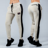 JOGGER PANTS MUJER - 7109