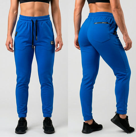JOGGER PANTS MUJER - 7117