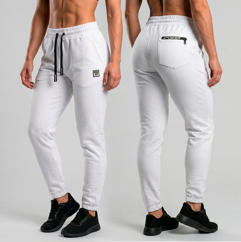 JOGGER PANTS MUJER - 7117