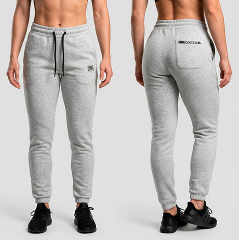 JOGGER PANTS MUJER - 7117