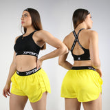 SHORT MUJER 8135