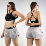 SHORT MUJER 8135