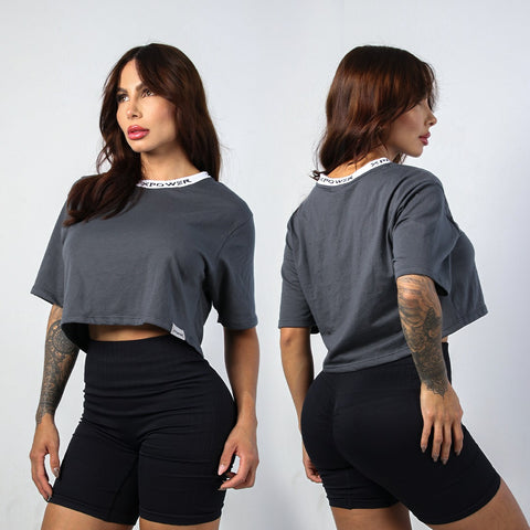 SHORT  MUJER - REF. 8138