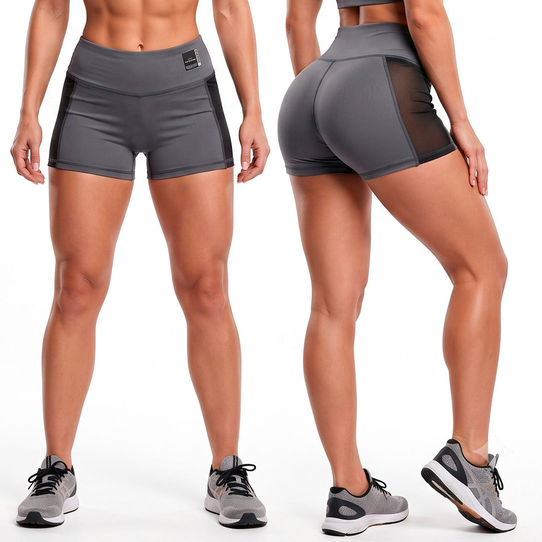 SHORT  MUJER - REF. 8141