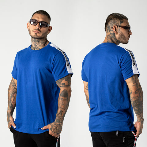 CAMISETA DISPONIBLE REF. 818