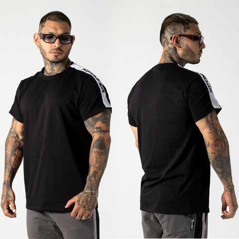 CAMISETA DISPONIBLE REF. 818