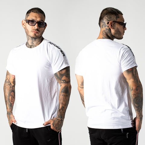 CAMISETA DISPONIBLE REF. 818