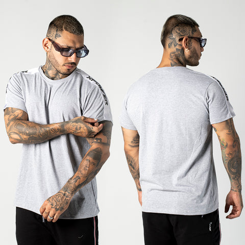 CAMISETA DISPONIBLE REF. 818