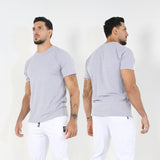 CAMISETA REF. 835