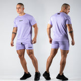 CAMISETA REF. 835