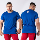 CAMISETA REF. 835