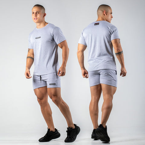 CAMISETA DISPONIBLE REF. 835