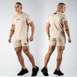 CAMISETA REF. 835