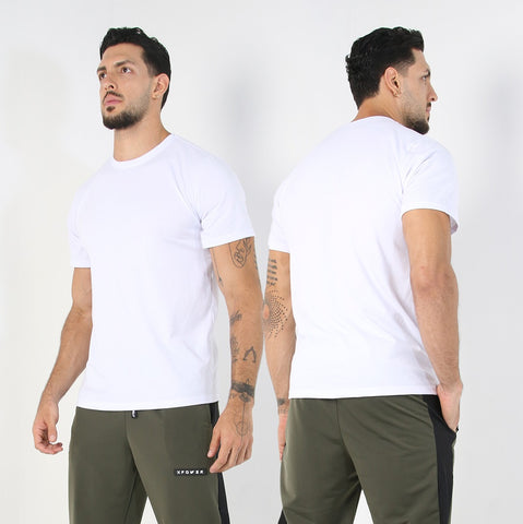 CAMISETA DISPONIBLE REF. 835