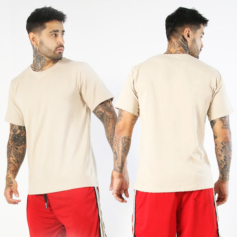 CAMISETA  REF. 835