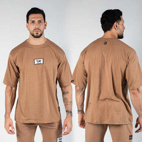 OVERSIZE DISPONIBLE REF. 853