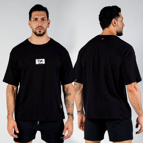 OVERSIZE DISPONIBLE REF. 853