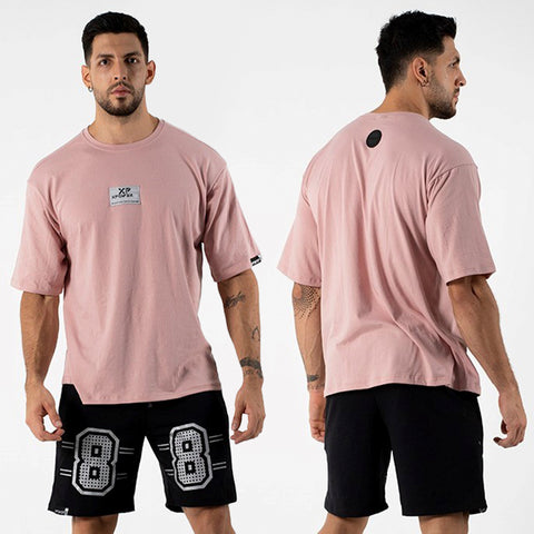 OVERSIZE DISPONIBLE REF. 853